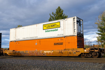 DTTX 769735