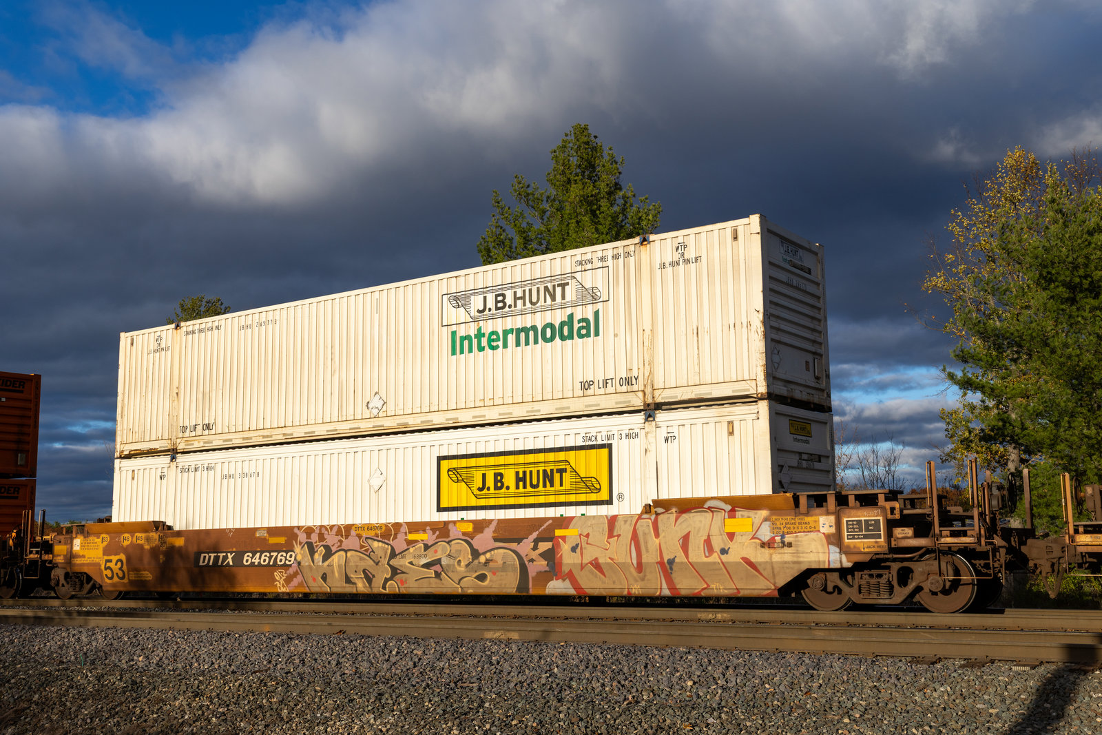 DTTX 646769