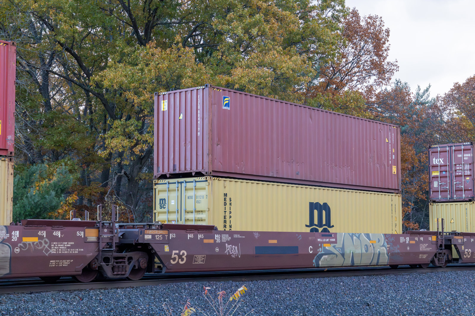 DTTX 894120C
