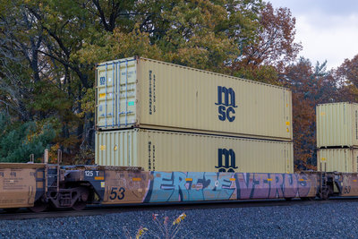 DTTX 765254C