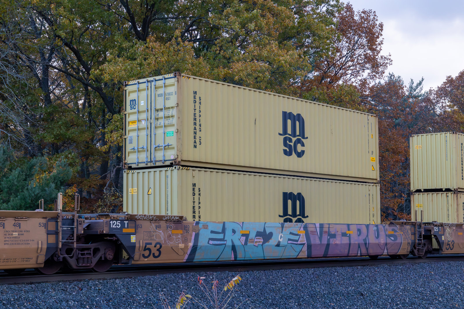 DTTX 765254C