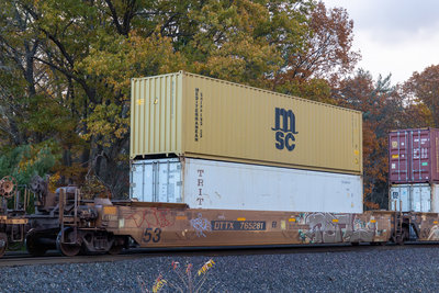 DTTX 765281B