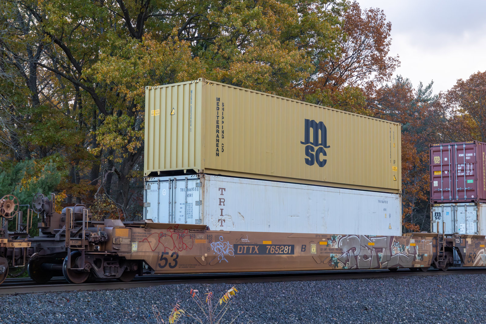 DTTX 765281B