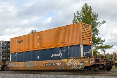 DTTX 727195A
