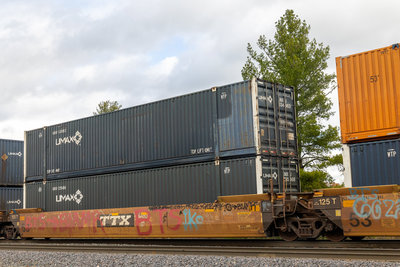 DTTX 727195C