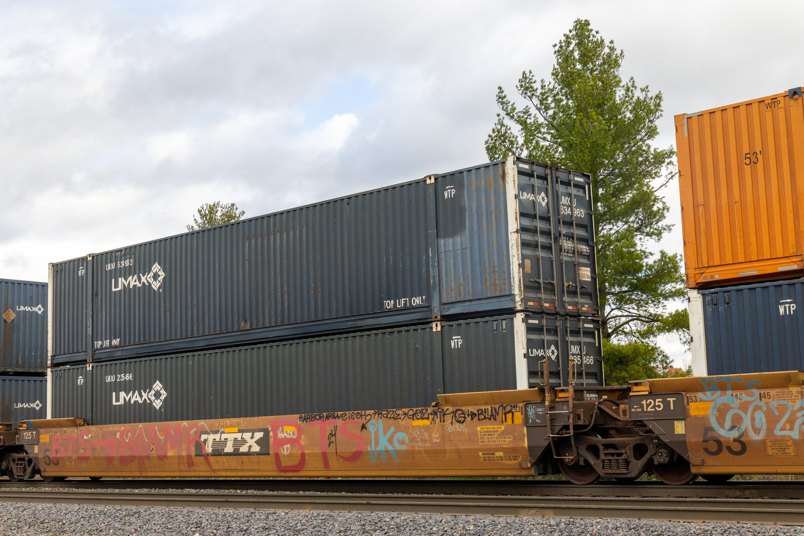DTTX 727195C