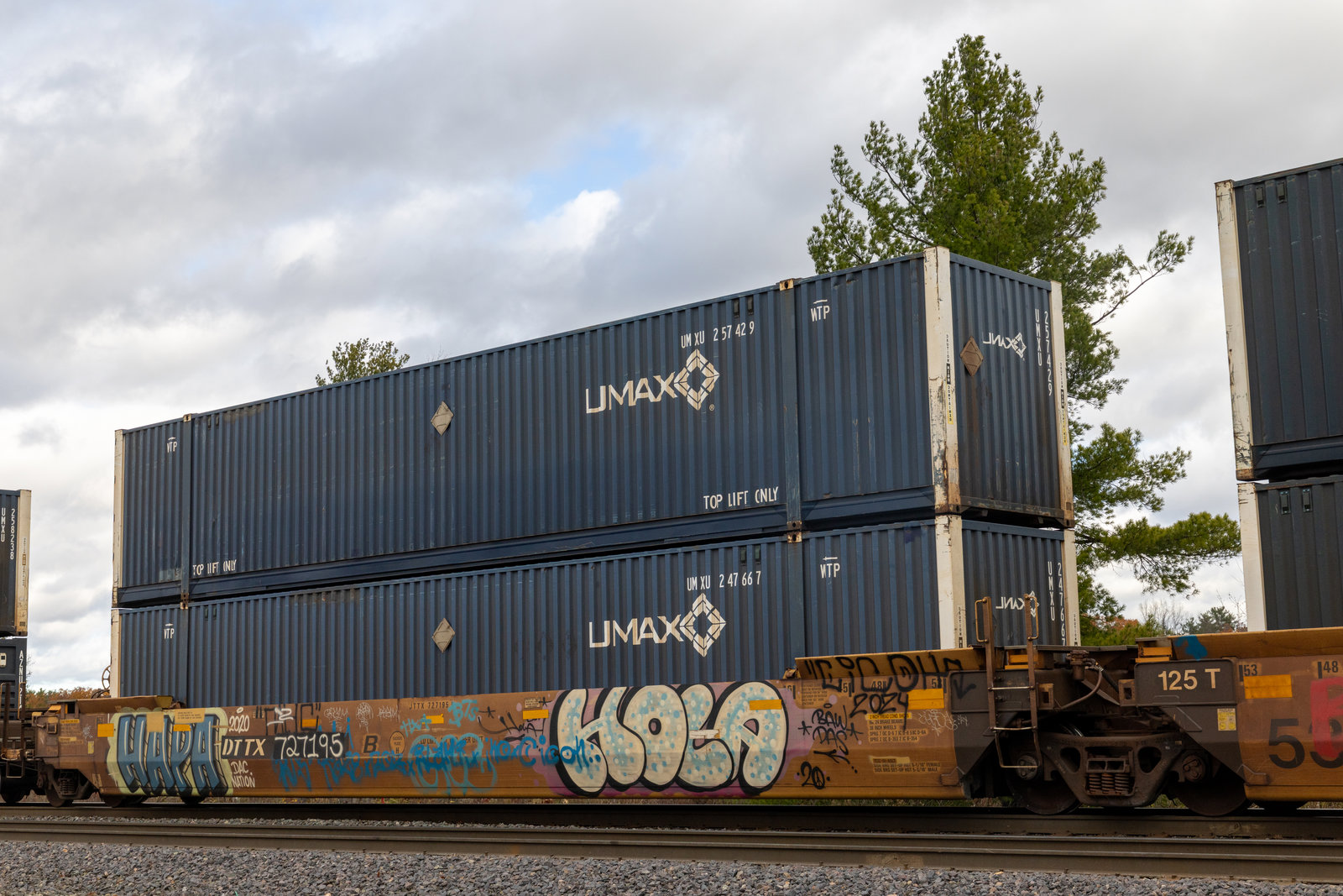 DTTX 727195B