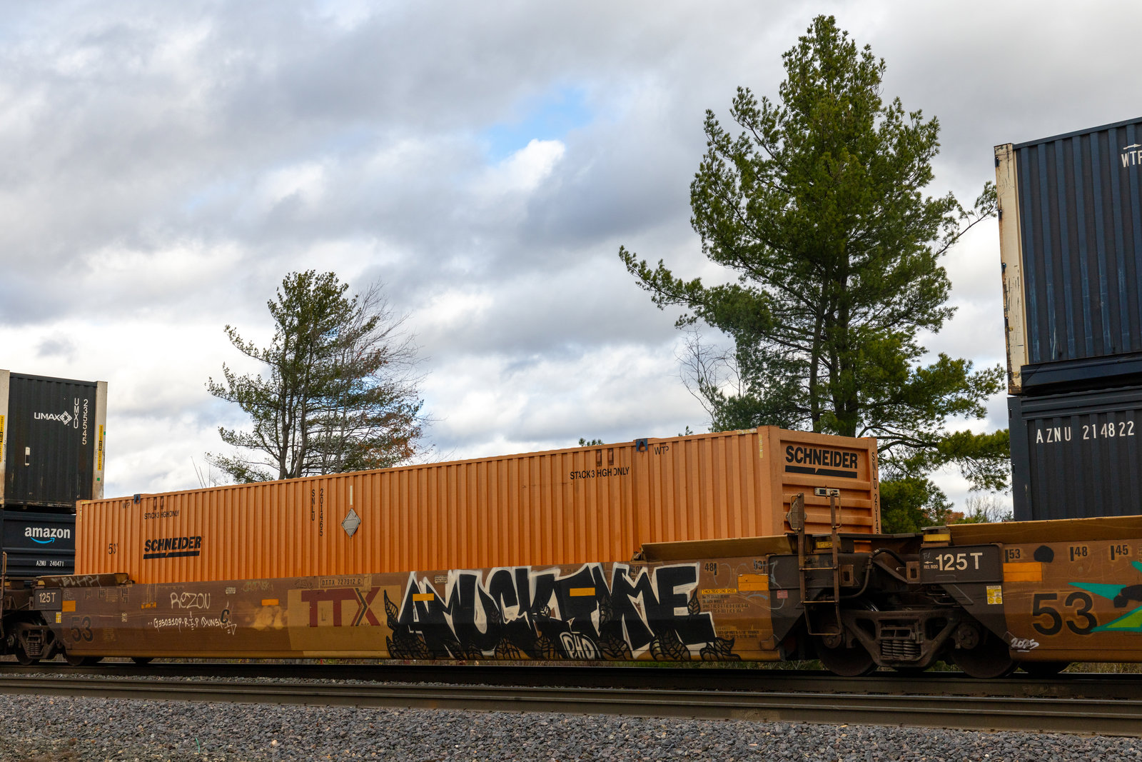 DTTX 727312C