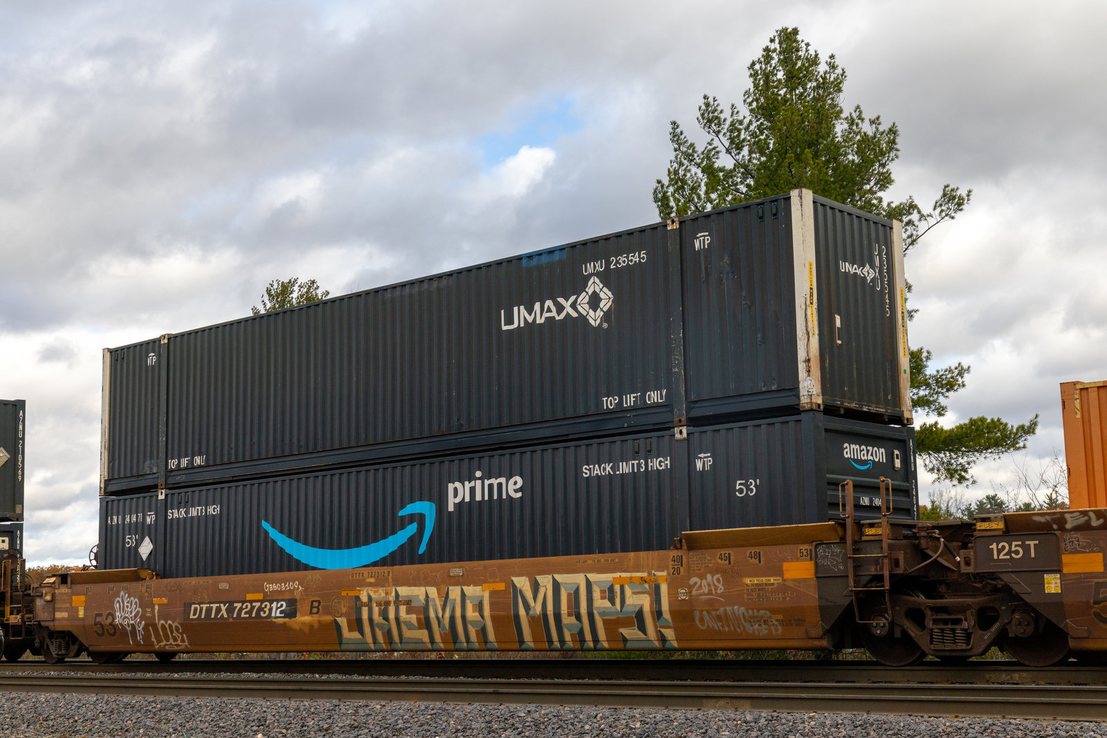 DTTX 727312B