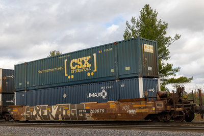 DTTX 723679B
