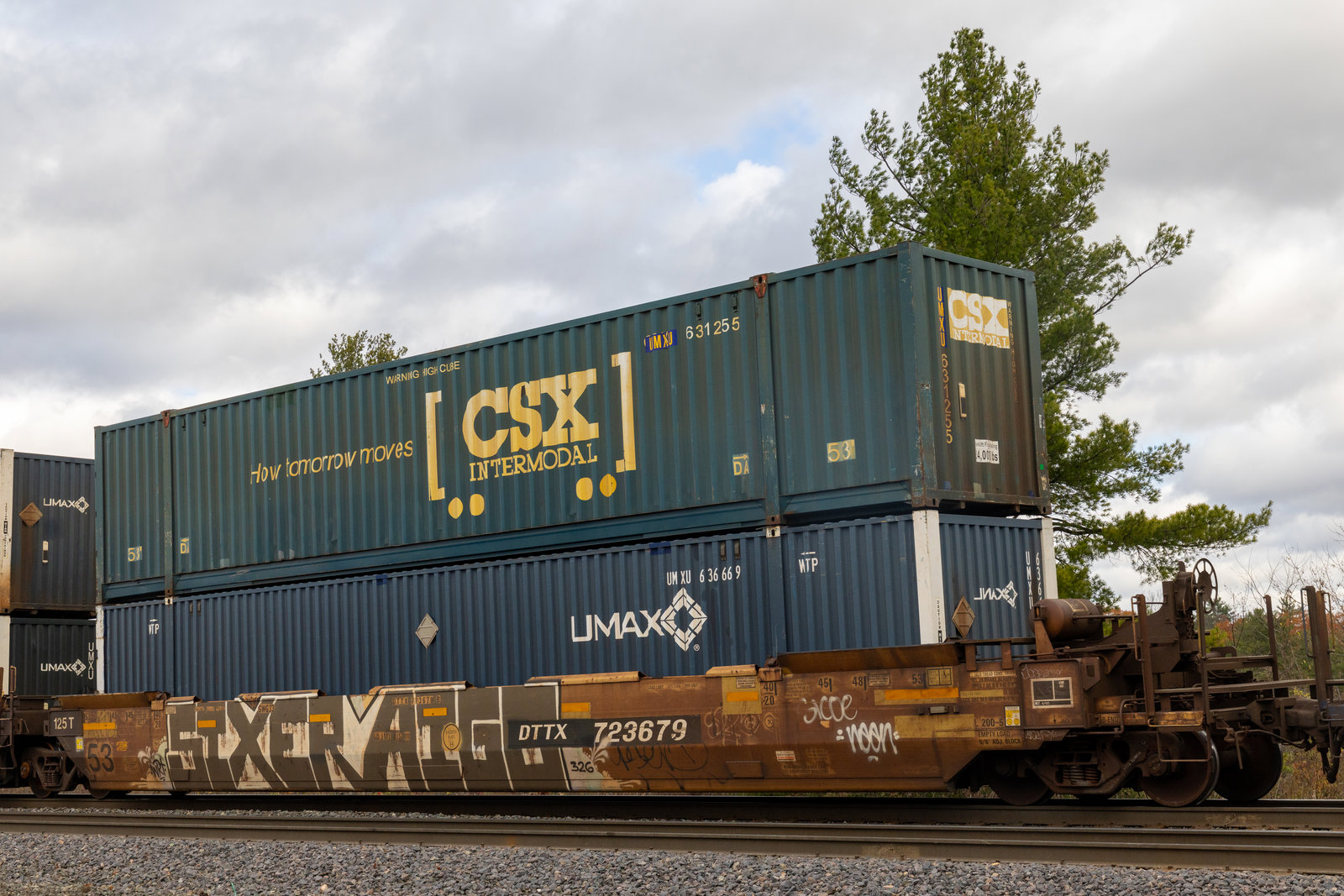 DTTX 723679B