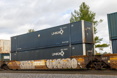DTTX 723679C