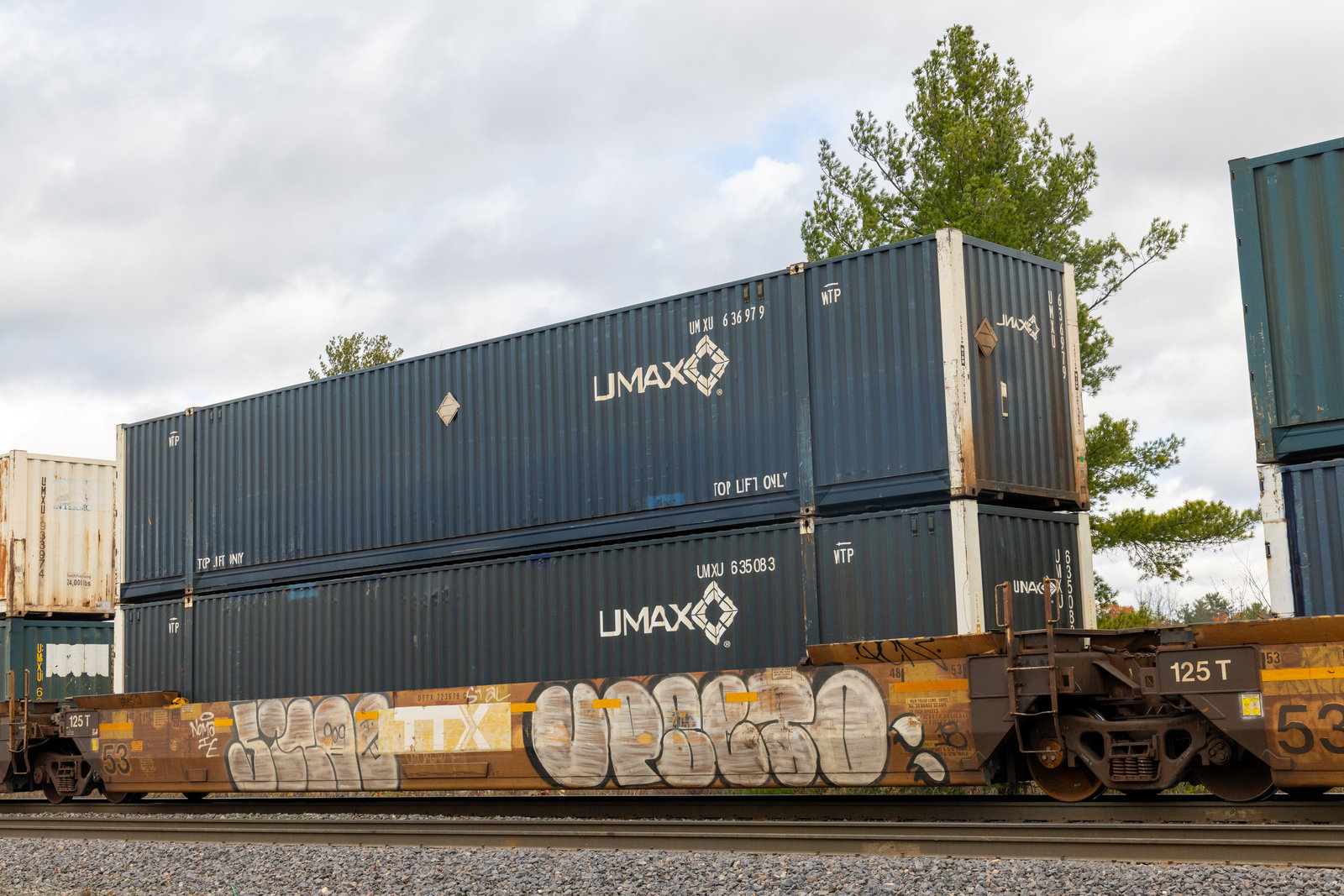 DTTX 723679C