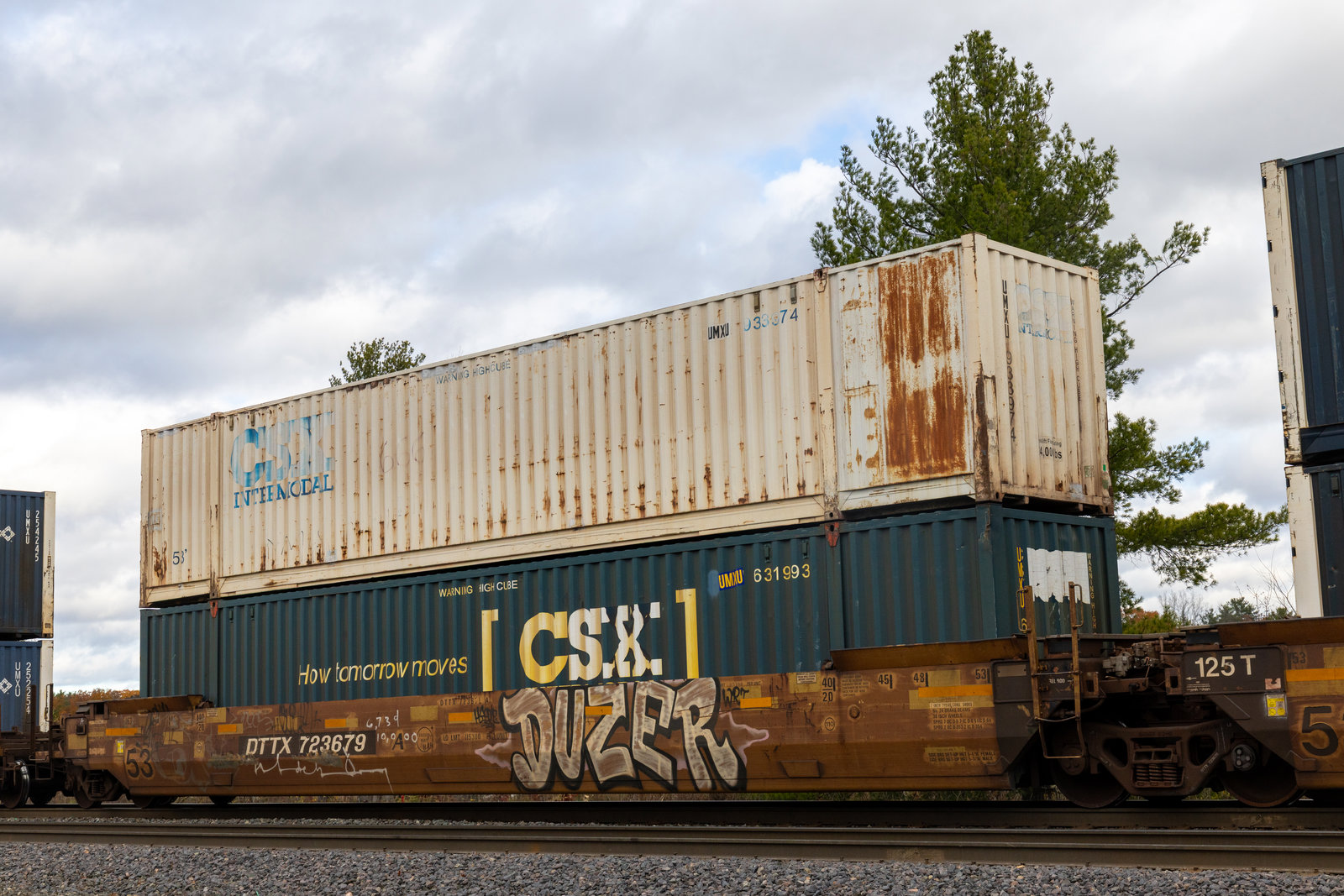 DTTX 723679A
