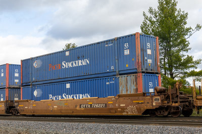 DTTX 726221B