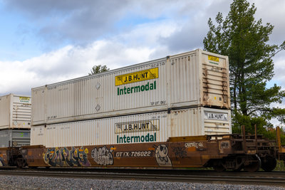 DTTX 726022A