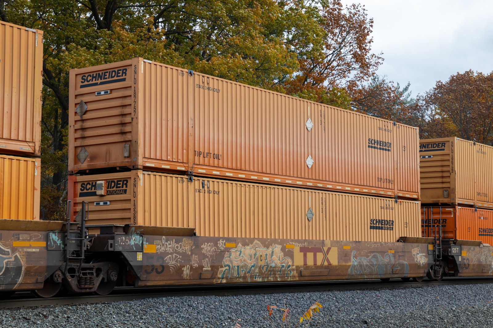DTTX 723692C
