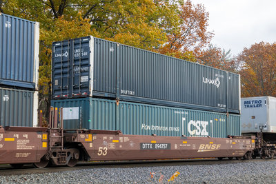 DTTX 894757B