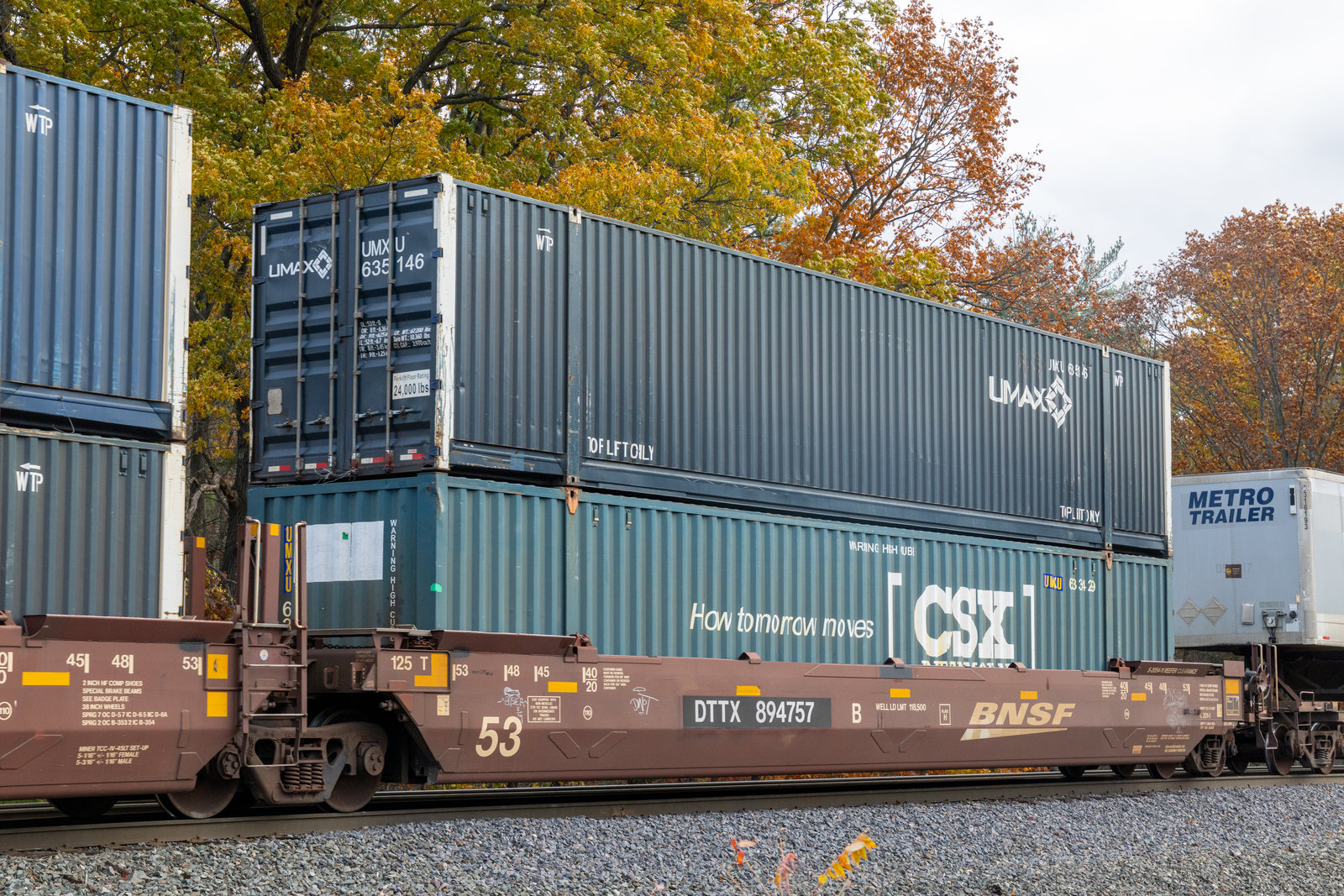 DTTX 894757B