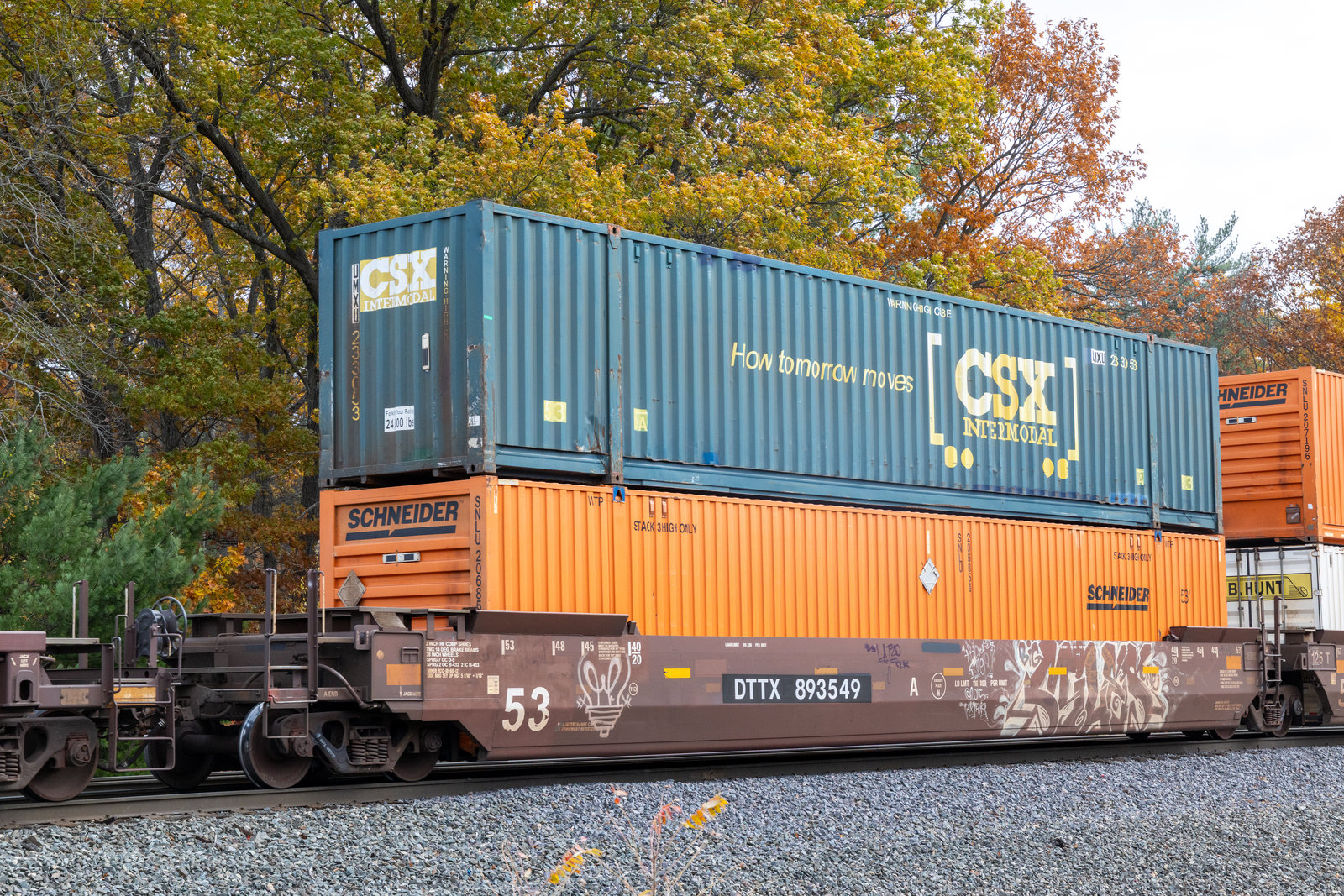 DTTX 893549A