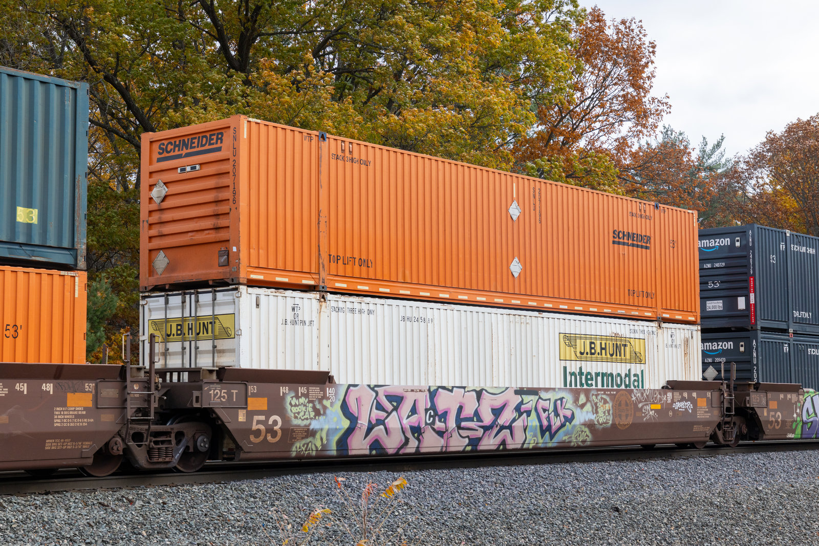 DTTX 893549C