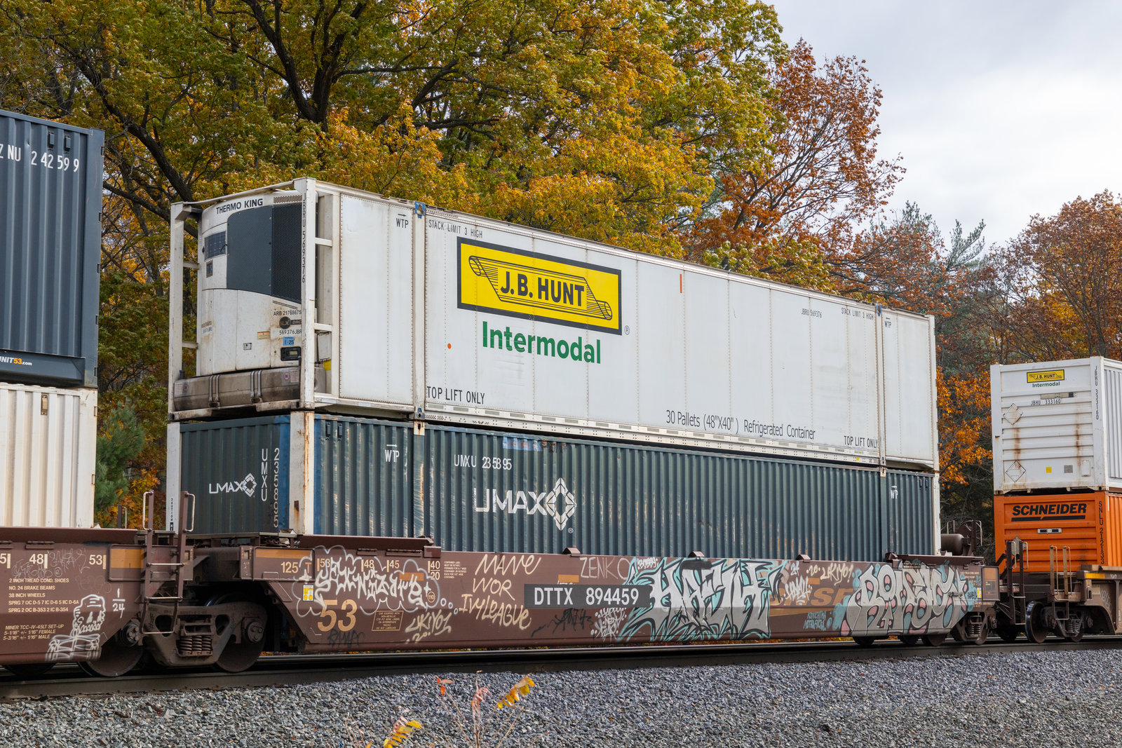 DTTX 894459B