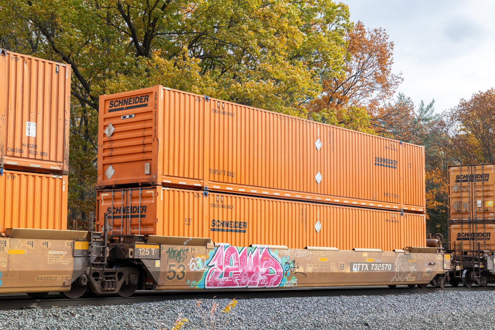 DTTX 732570B