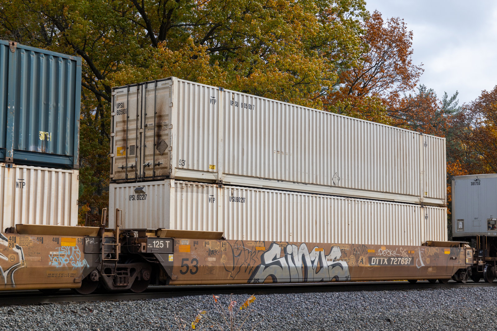 DTTX 727637A