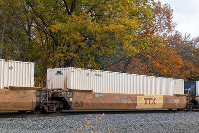 DTTX 766400C