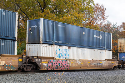 DTTX 726121B