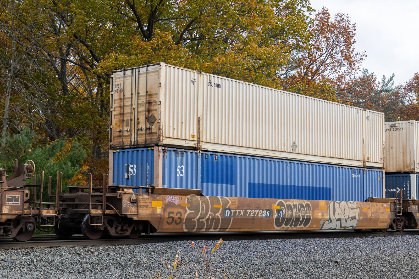 DTTX 727236A