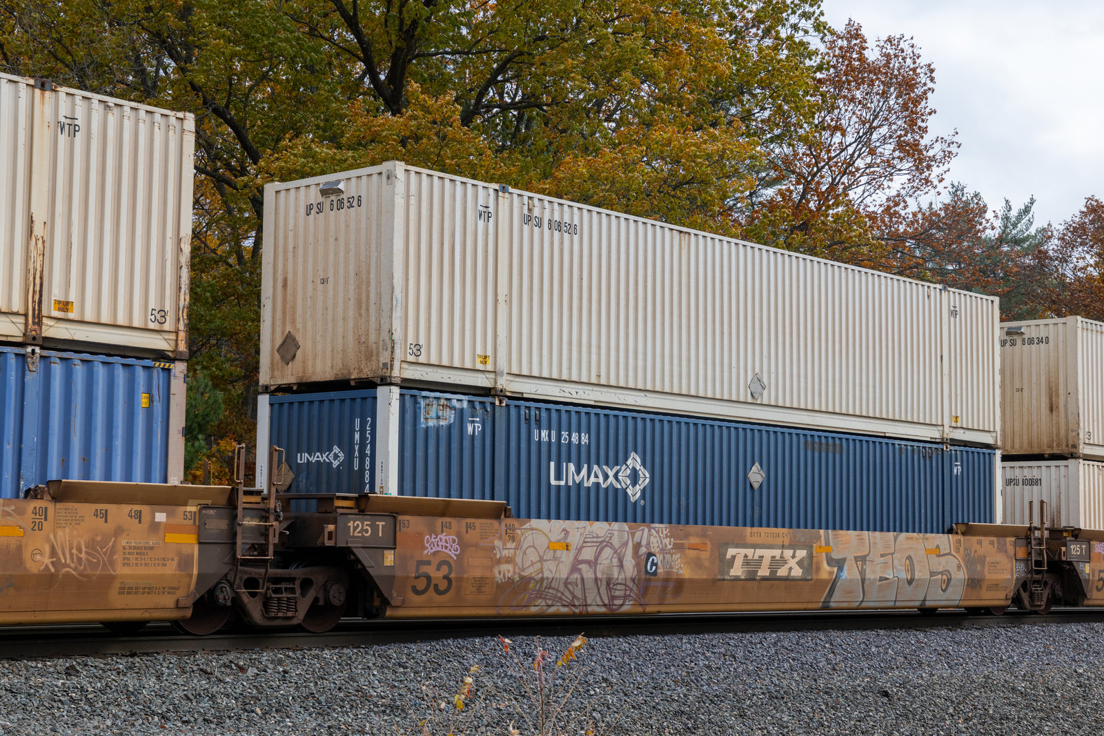 DTTX 727236C