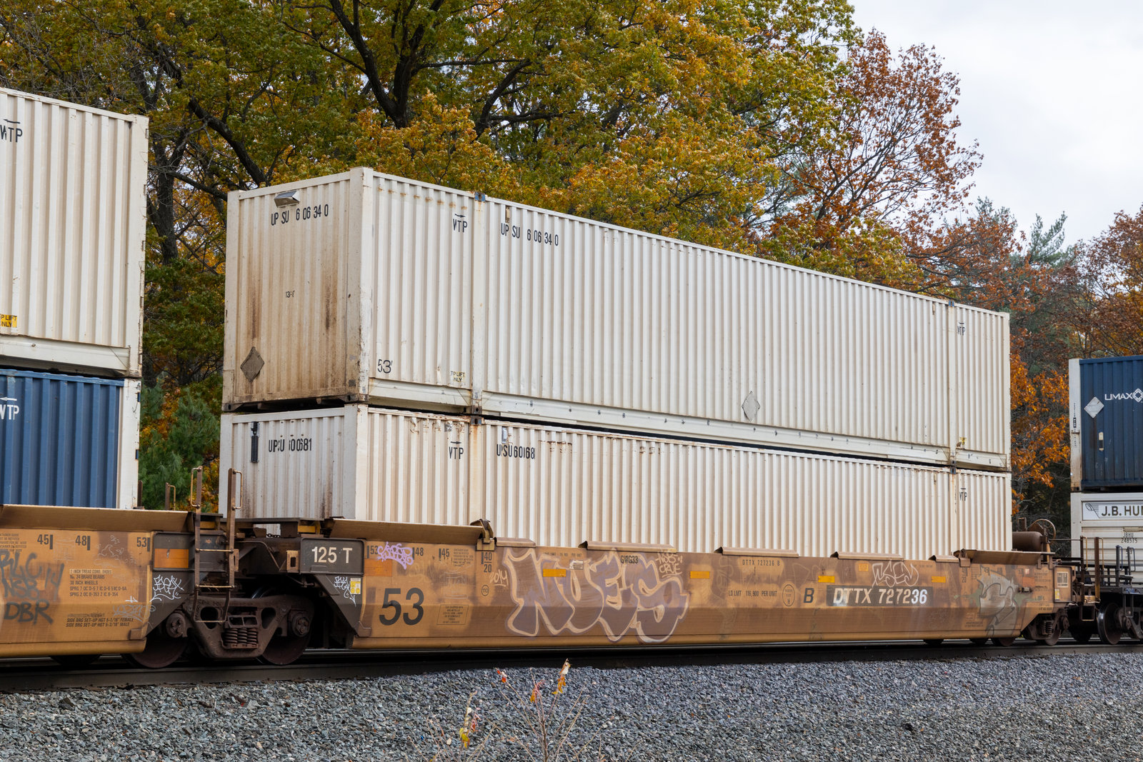 DTTX 727236B