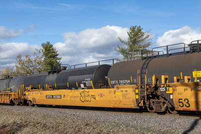DTTX 767350B