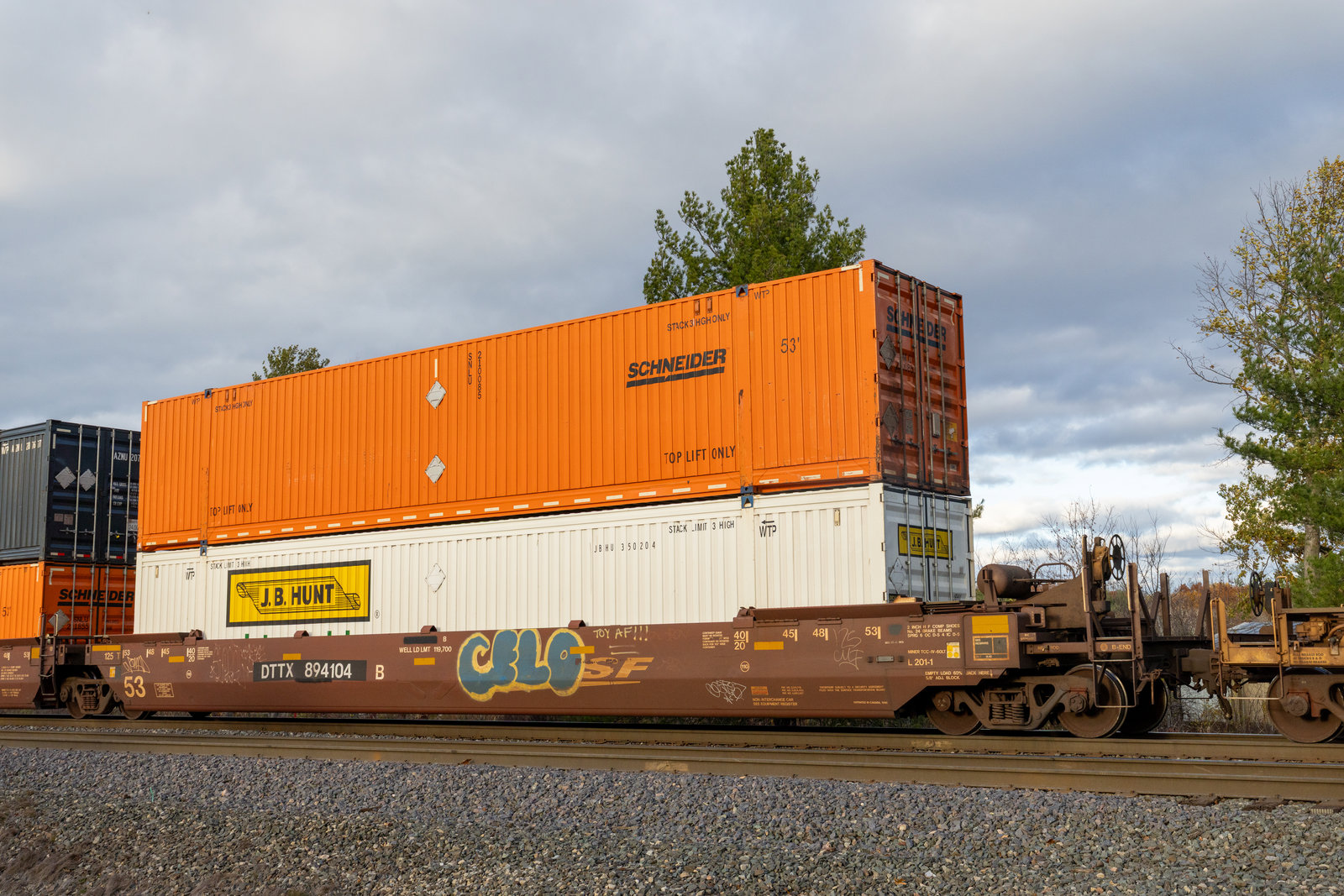 DTTX 894104B