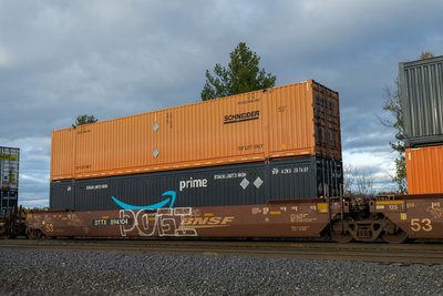 DTTX 894104A