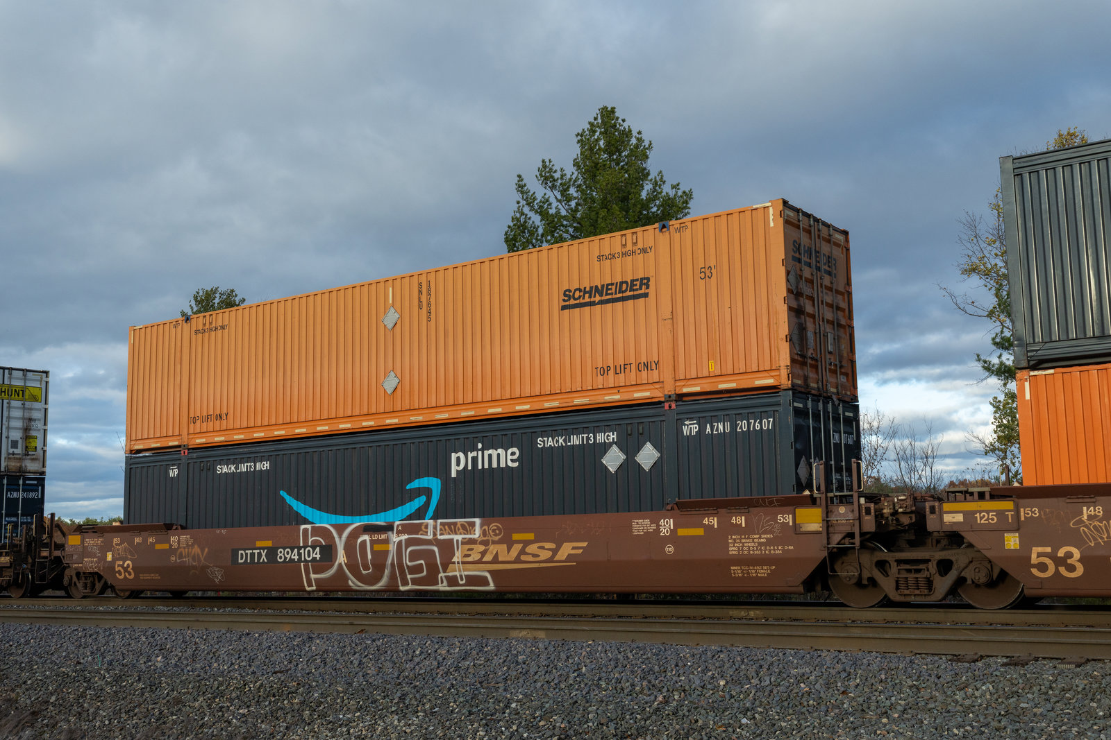 DTTX 894104A