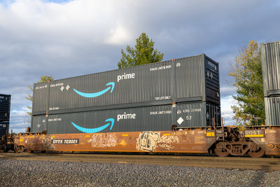 DTTX 723021B