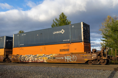 DTTX 724978B