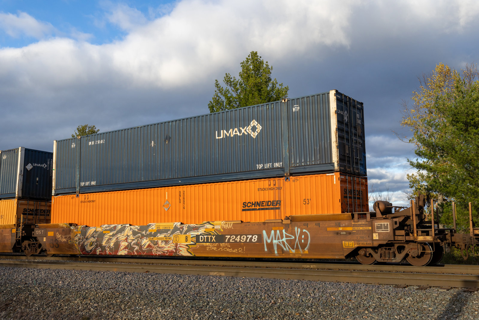 DTTX 724978B