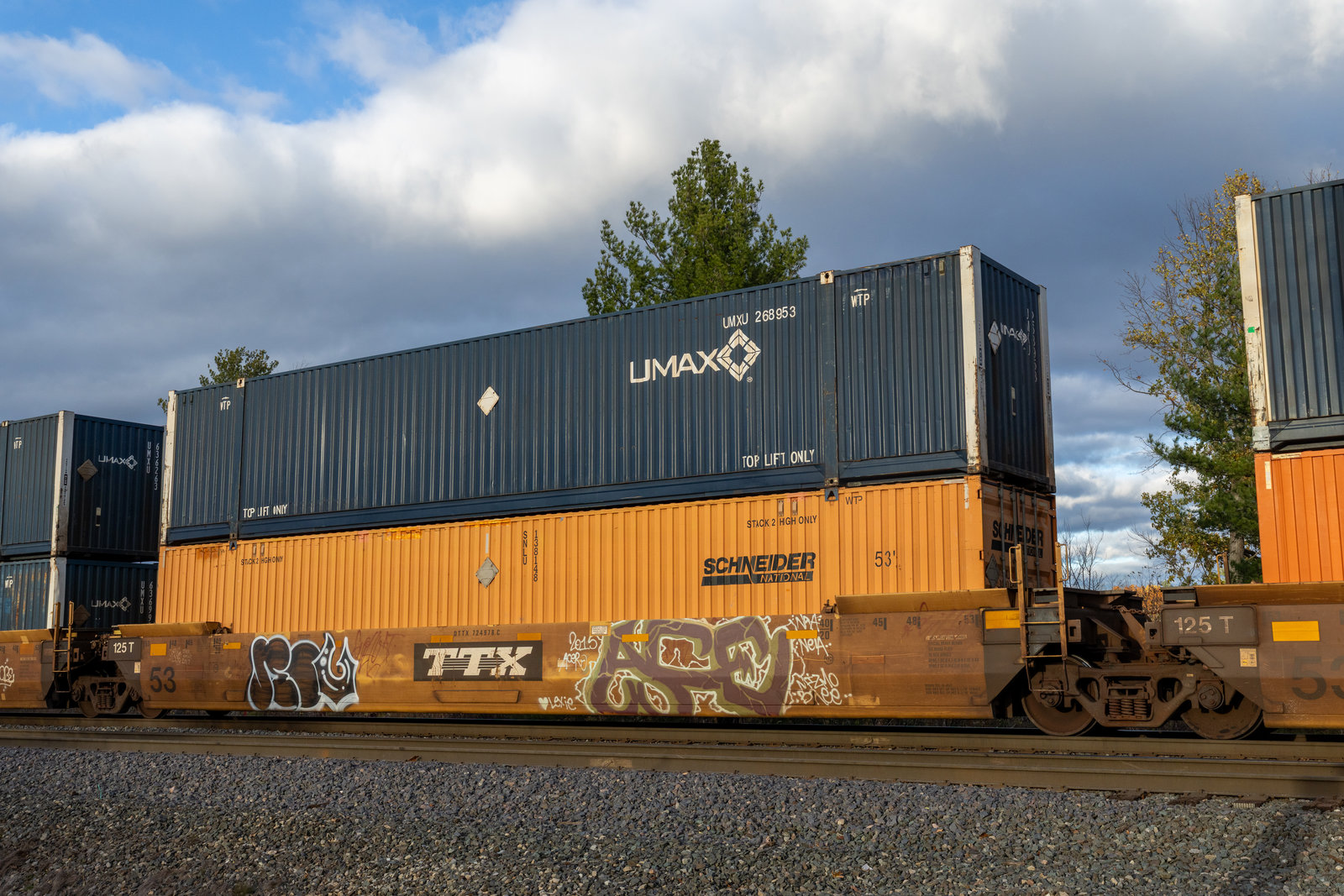 DTTX 724978C
