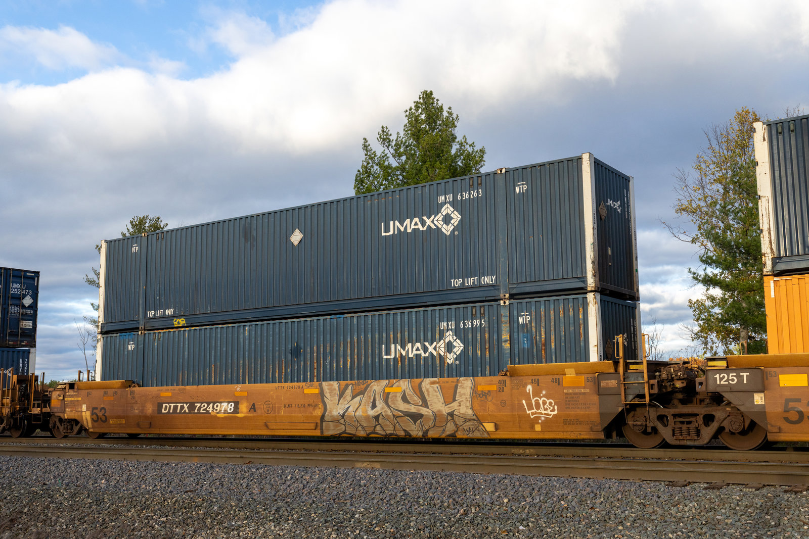 DTTX 724978A