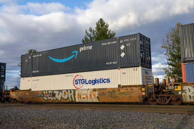 DTTX 768873B