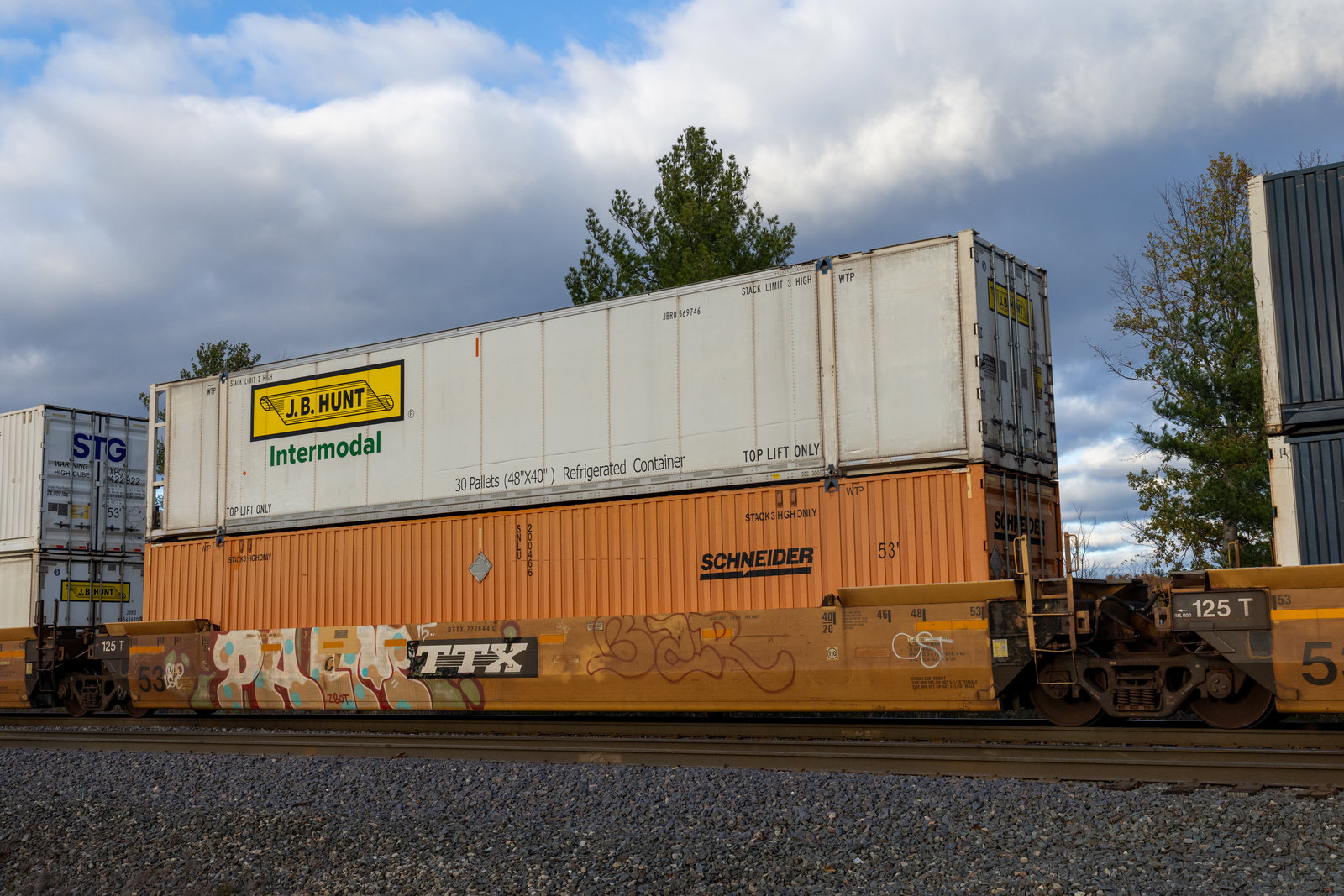DTTX 727644C