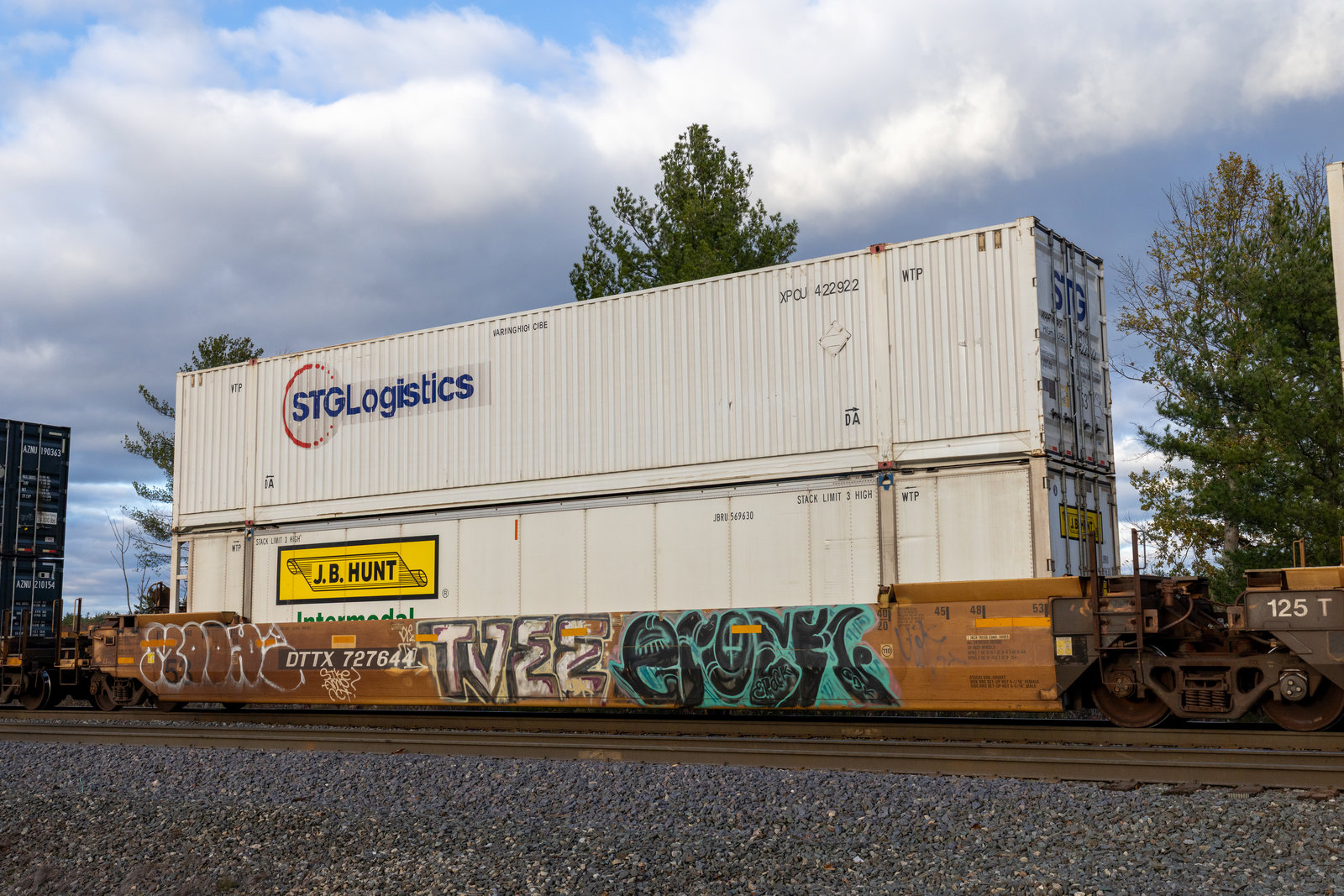 DTTX 727644B