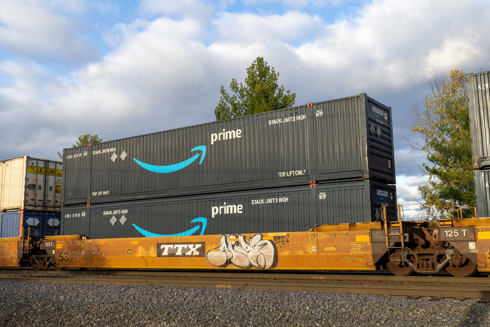 DTTX 732145C