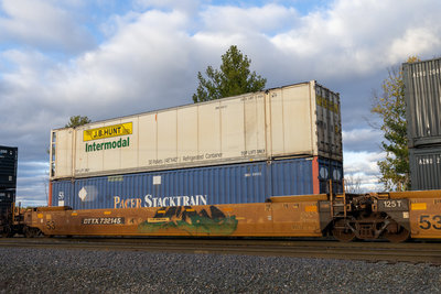 DTTX 732145A