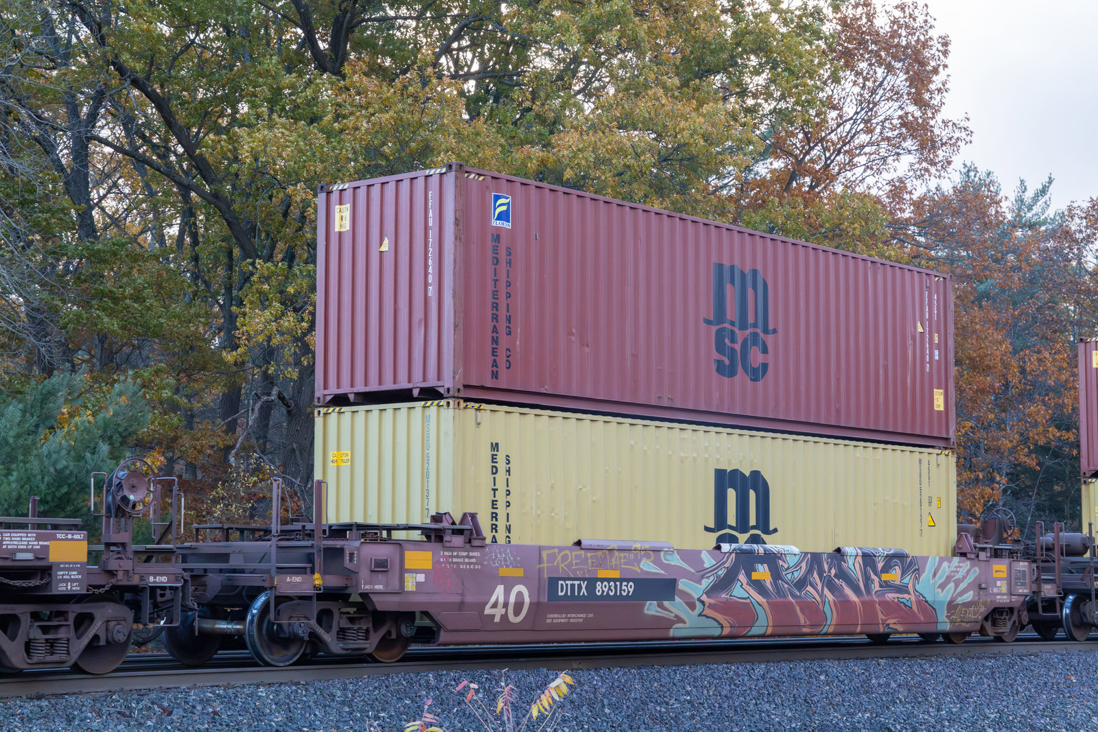 DTTX 893159
