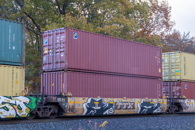 DTTX 743768E