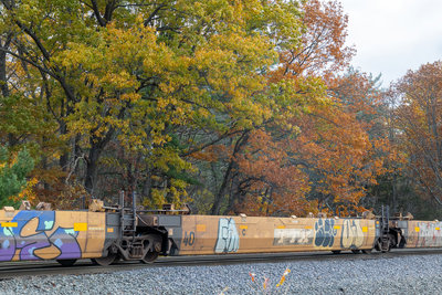 DTTX 743226C